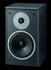Boxe Magnat Monitor Supreme 200