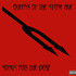 VINIL UNIVERSAL RECORDS Queens Of The Stone Age - Songs For The Deaf