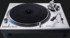 Pickup Technics SL-1200GR