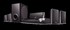 Sony DAV-DZ30
