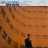 VINIL BLUE NOTE Larry Young - Into Somethin