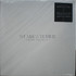 VINIL UNIVERSAL RECORDS Greta Van Feet - Starcatcher
