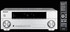 Receiver Pioneer VSX-820-S