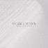 CD Universal Records Greta Van Fleet - Starcatcher