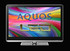 TV Sharp Full LED TV LC-52LE820EV
