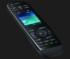 Telecomanda universala Logitech Harmony TOUCH