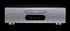 CD Player Sherwood Newcastle CD-772
