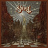 VINIL UNIVERSAL RECORDS Ghost - Popestar
