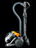 Aspirator Dyson DC19 T2