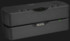 DAC Chord Electronics Quartet Upscaler