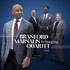 VINIL BLUE NOTE Branford Marsalis Quartet - Belonging