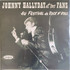VINIL UNIVERSAL RECORDS Johnny Hallyday Et Ses Fans Au Festival De Rock'N Roll