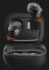 Casti Beyerdynamic Amiron 300