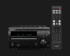 Denon RCD-M40
