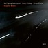 VINIL ECM Wolfgang Muthspiel - Angular Blues