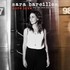 VINIL SONY MUSIC Sara Bareilles - More Love (Songs From Little Voice Season One)
