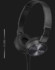  Casti  MDR-ZX310AP