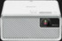Videoproiector Epson EF-100W Alb