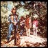 VINIL Craft Recordings Creedence Clearwater Revival - Green River