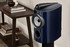 Boxe Bowers & Wilkins 805 D4 Signature Midnight Blue Metallic Resigilat