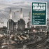VINIL WARNER MUSIC Pink Floyd - Animals (2018 Remix)