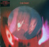 VINIL UNIVERSAL RECORDS The Cure - Pornography (Picture Disc)