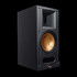 Boxe Klipsch RB-81