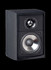 Boxe PSB Speakers Alpha LR1 Monitor