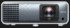 Videoproiector BenQ TK710STi