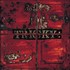 VINIL UNIVERSAL RECORDS Tricky - Maxinquaye