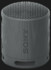 Boxe active Sony SRS-XB100 Resigilat