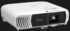 Videoproiector Epson EB-W55