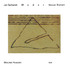 VINIL ECM Jan Garbarek, Anouar Brahem, Shaukat Hussain - Madar ( LUMINESSENCE )