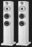 Boxe Bowers & Wilkins 704 S3 Resigilat