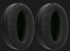 Sennheiser Earpads HD 4.50BTNC