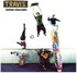 VINIL UNIVERSAL RECORDS Travis - Good Feeling