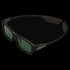 Samsung Ochelari 3D SSG-3300GR/XH