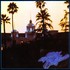 VINIL WARNER MUSIC Eagles - Hotel California