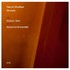 VINIL ECM David Virelles: Gnosis