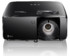 Videoproiector Optoma UHZ67