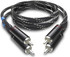 Cablu ProJect Connect It C RCA 0.205m Resigilat