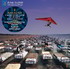 BLURAY SONY MUSIC Pink Floyd - A Momentary Lapse Of Reason (Remixed & Updated)