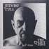 VINIL SONY MUSIC Jethro Tull - The Zealot Gene (Gatefold black 2LP+CD & LP-Booklet)