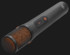 Microfon JBL EasySing Mics