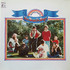 VINIL UNIVERSAL RECORDS Beach Boys - Sunflower