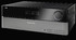 Receiver Harman/Kardon HK 3490