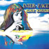 VINIL Universal Records Klaus Schulze - Inter * Face