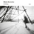 VINIL ECM Mette Henriette - Drifting