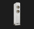 Boxe Polk Signature Elite ES55 NEGRU