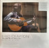 VINIL UNIVERSAL RECORDS Eric Clapton - The Lady In The Balcony: Lockdown Sessions